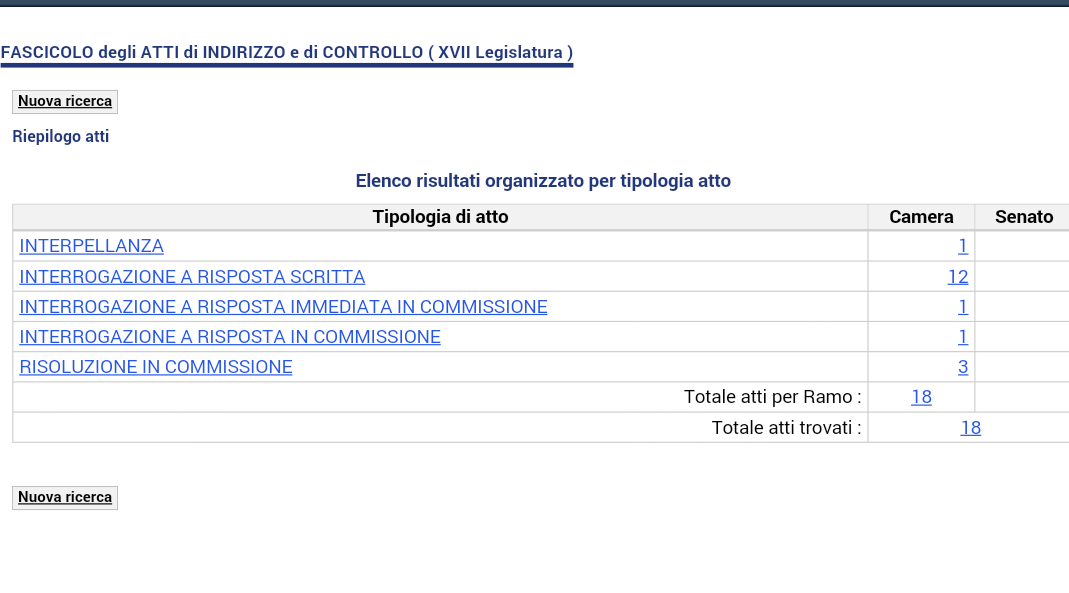 Screenshot_2014-05-15-16-08-37
