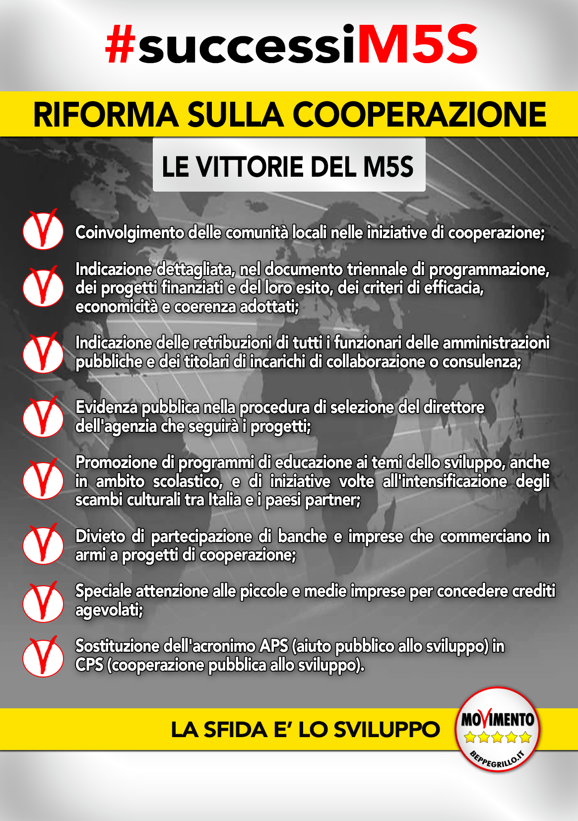 BANNERriforma rev.3