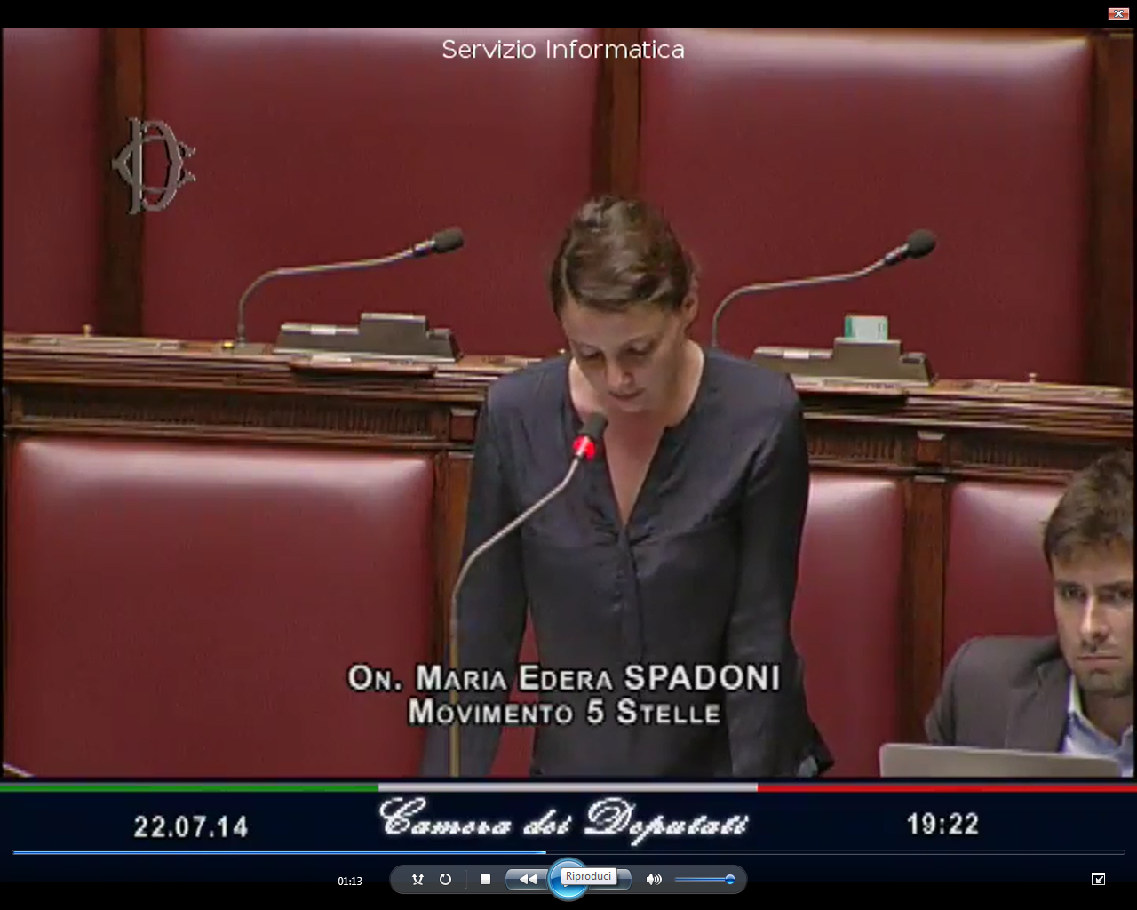 Screenshot 2014-07-23 10.58.00