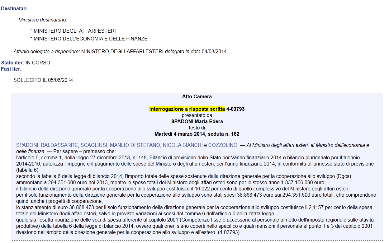 Screenshot 2014-07-31 11.29.39