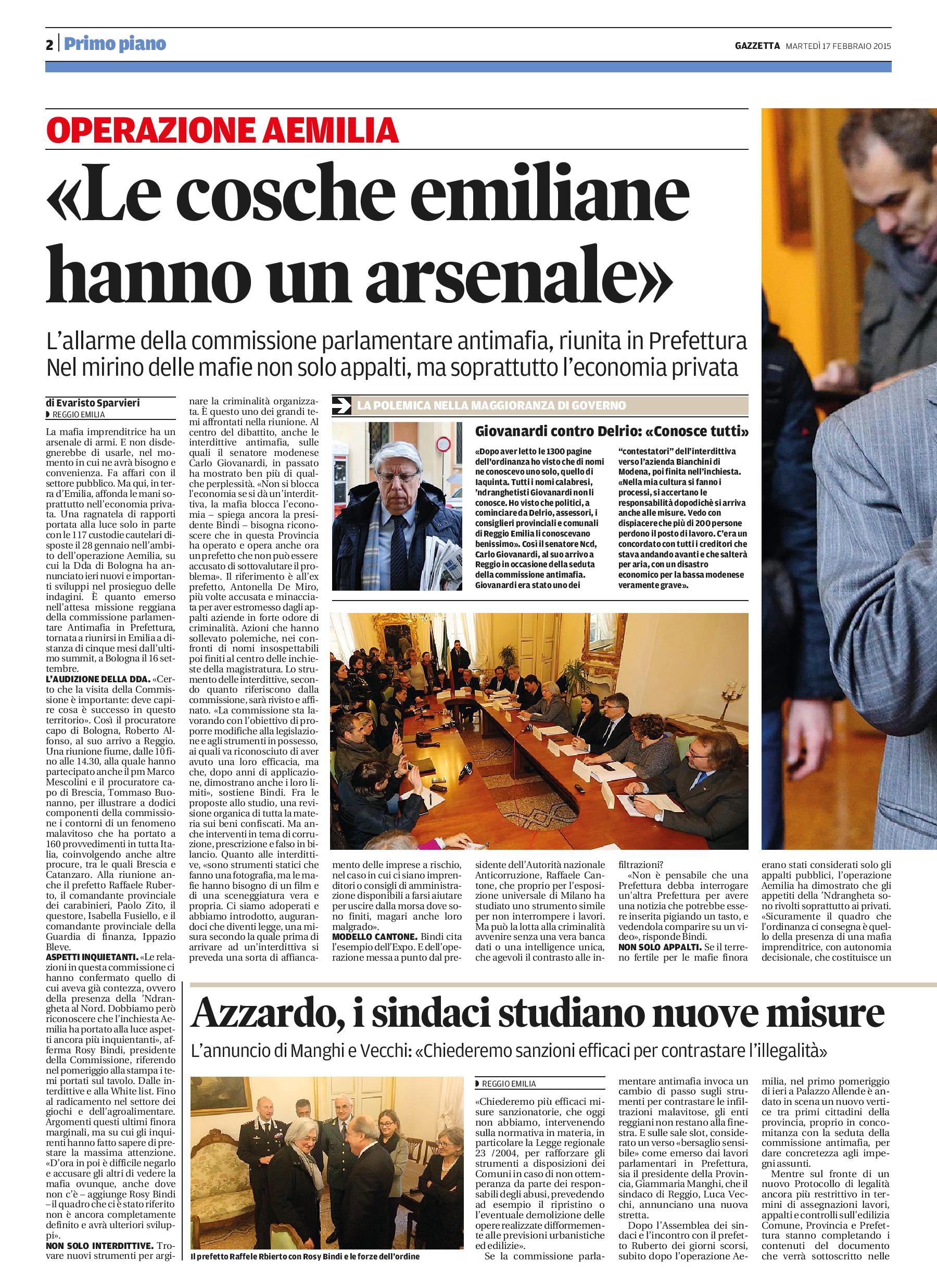 Gazzetta-page-001