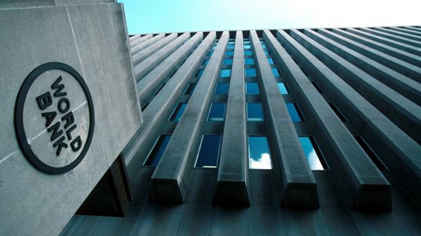 banca-mondiale