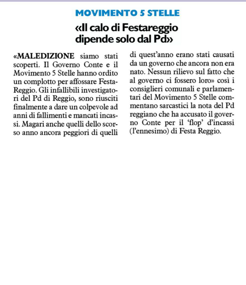 Rs_calo Festareggio