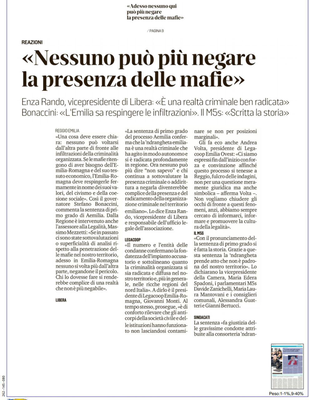 Rs_sentenza Aemilia Gazzetta (1)