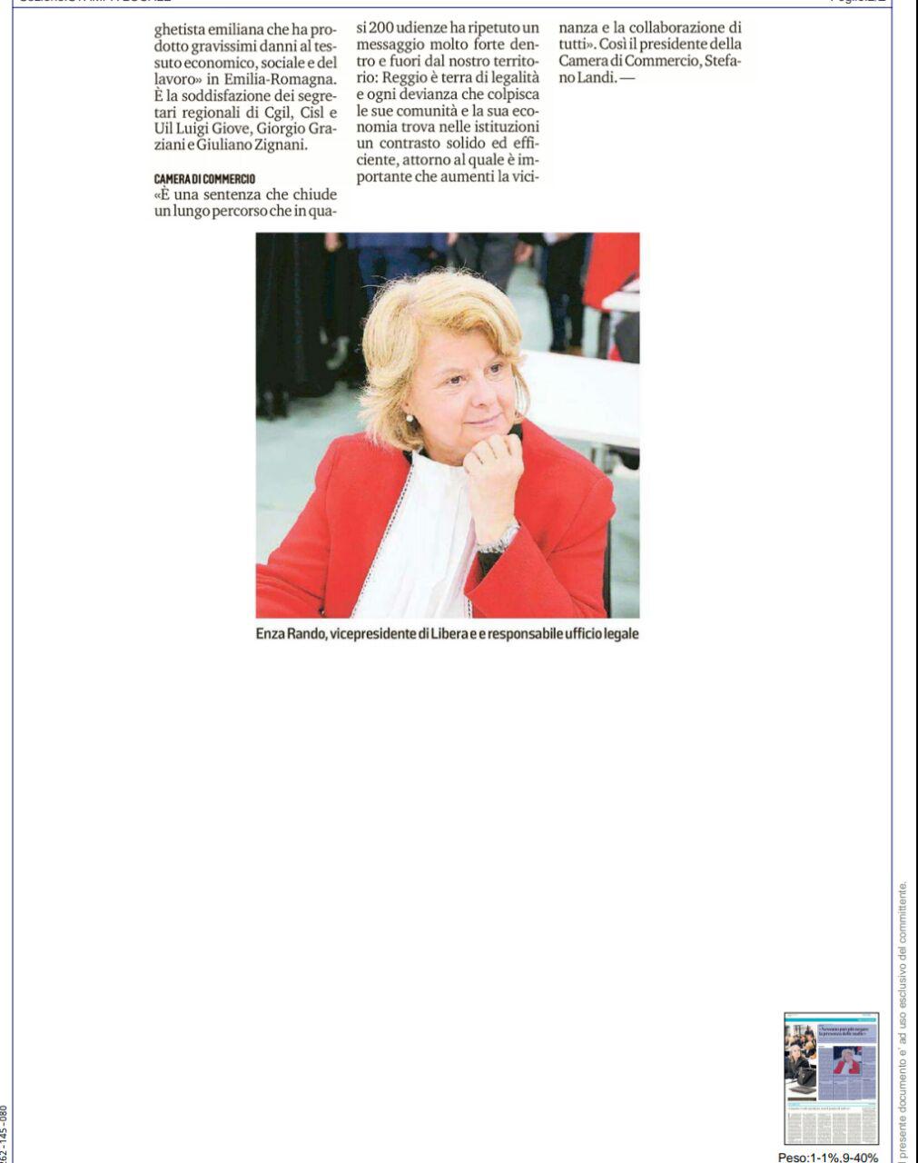 Rs_sentenza Aemilia Gazzetta (2)