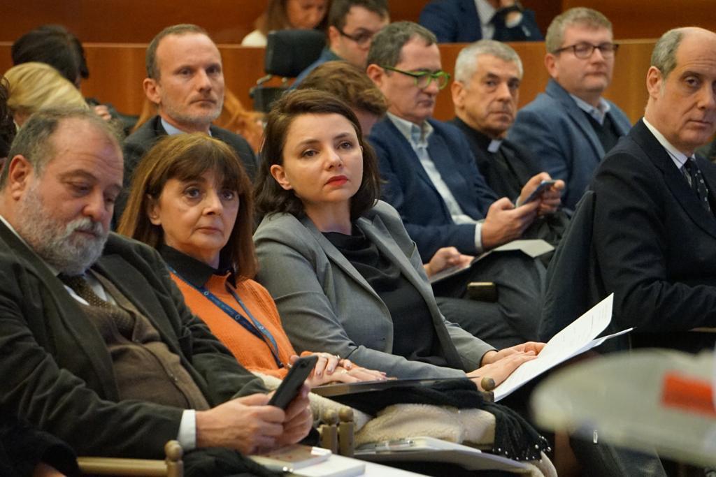 Diritti umani 7